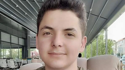 Babadan PUBG iddiası: 16 yaşındaki Mahmut Çapıt 21 gündür kayıp!