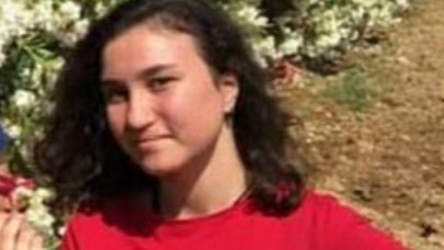 'Babamdan korkuyorum' dedi,  intihar etti: Buse Melisa Kılıç öldü