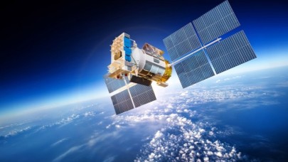 Bakan Karaismailoğlu: Türksat 5A haberleşme uydumuz 30 Kasım'da uzaya fırlatılacak