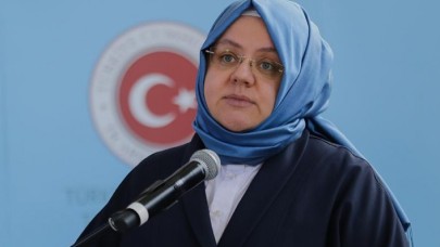 Bakan Selçuk müjdeyi verdi: "Hesaplara yatırmaya başladık"