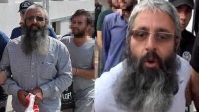 Bakan Soylu'dan,  10 kez yakalanıp serbest bırakılan ‘DEAŞ'ın Türkiye emiri' hakkında flaş açıklama!