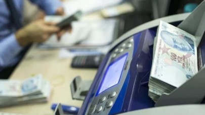 Bakan Varank duyurdu: Destek,  hibe ve teşvik bilgileri tek çatı altında