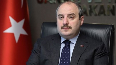 Bakan Varank,  Erol Mütercimler hakkında suç duyurusunda bulundu