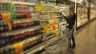 Bakanlık duyurdu! 91 firmanın 113 ürünü ifşa edildi