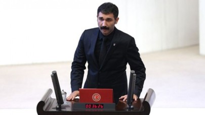 Barış Atay’a saldıranların kim oldukları ortaya çıktı