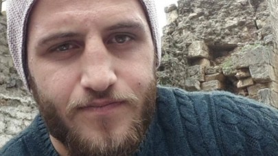 Başpehlivana silahlı saldırı: Hakkı Aygün öldü