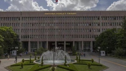 Başsavcılık: 7 HDP'li vekil için fezleke düzenlenecek