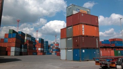 Bazı ürünler için ilave gümrük vergilerinin süresi uzatıldı