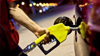 Benzin ve motorine büyük zam yolda