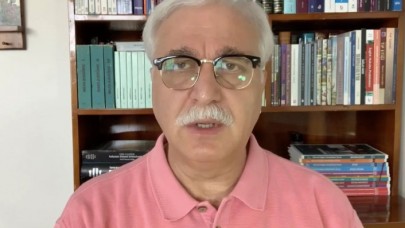 Bilim kurulu üyesi toplantının bitmesini beklemedi: 'Kısıtlama kararları alındı!'