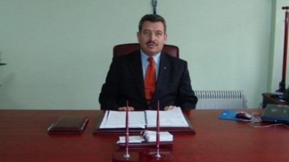 Bir doktor daha kovide yenildi: Seyit Ahmet Okur aramızdan ayrıldı