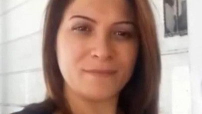 Bir kadın cinayeti daha: Sevim Sökmensuer öldü