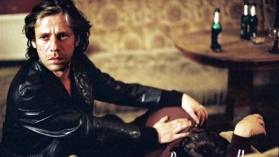 Birol Ünel kimdir? Ünlü oyuncu Birol Ünel hayatını kaybetti