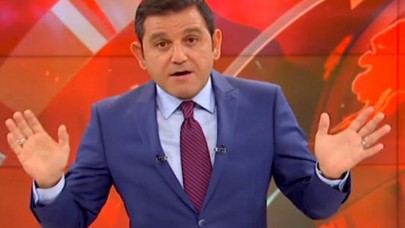 Bomba iddia: Fatih Portakal ekranlara geri dönüyor,  işte yeni adresi