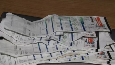 Borcunu ödemeyenlerin elektrik kesintileri bu ay başlayacak