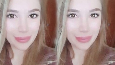 Botoks yaptıran Kübra Boyraz hayatını kaybetti