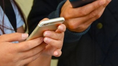 Bu mesajı sakın açmayın! Bir 'tık'la banka hesabını boşaltıyorlar