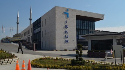Bu nasıl iş İŞKUR: Puan yok atama var!