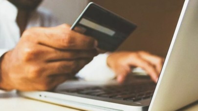 Büyük bir bankanın 39 çalışanı müşteri bilgilerini oto galerici ve emlakçılara satmış