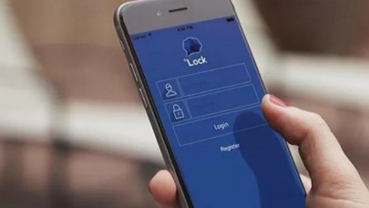 Bylock kullanıcısı 12 öğretmen hakkında gözaltı kararı!