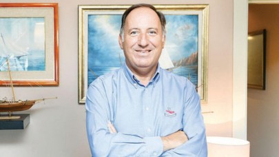 Cem Gürdeniz: Rus faaliyetlerinin Navtex’le duyurulması,  Yunanistan ve Güney Kıbrıs’a karşı önemli bir hamle