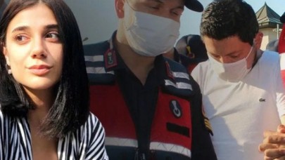 Cemal Metin Avcı tarafından Pınar Gültekin vahşice öldürülmüştü: Raporda kan donduran detaylar!