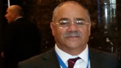 Cengiz ve Mete Güldamlası'na dolandırıcılıktan 10 yıl hapis istemi!