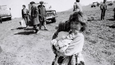 Dağlık Karabağ konusunda bilinmesi gerekenler: 6 soruda Dağlık Karabağ