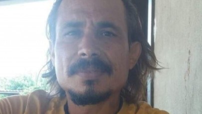 Dalaman'da silahlı saldırı: Abdil Çetin öldü