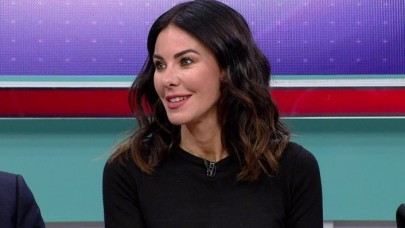 Defne Samyeli’den korkunç itiraf: 'Onu öldürmek için plan yaptım!'