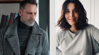 Deniz Bulutsuz Ozan Güven olayında flaş gelişme: Bulutsuz'un hapsi istendi!