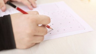 DGS sonuçları açıklandı