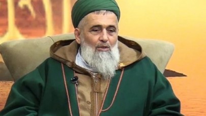 Diyanet’ten ‘Fatih Nurullah’ açıklaması: Şeref yoksunu,  hain,  zalim…