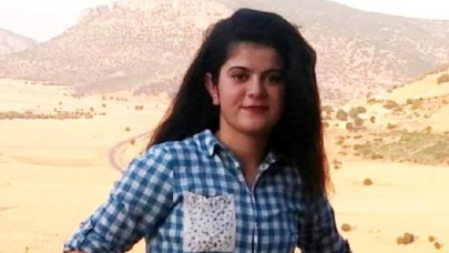 Diyarbakır'da korkunç olay: Odasında başından vurulmuş olarak bulunan 18 yaşındaki Zehra,  kurtarılamadı