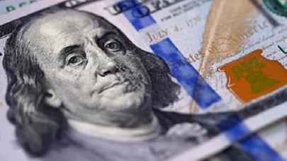 Dolar/TL bir kez daha tüm zamanların en yüksek seviyesinde: 7.66'nın üstünü gördü