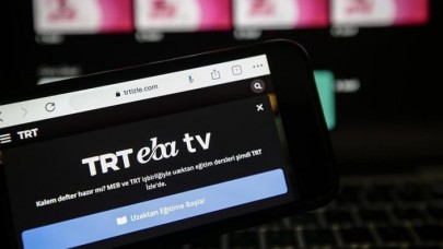 EBA çöktü mü? EBA neden açılmıyor?