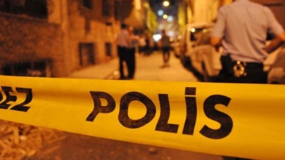 Edirne Enez'de silahlı çatışma: Sebahattin Işık ve Ergün Balcı öldü