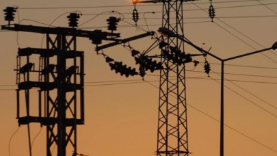 Elektrik akımına kapılan Abdulkadir Altunok kurtarılamadı