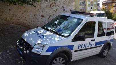 Eşi tarafından bıçaklandı: 30 yaşındaki Döndü hayatını kaybetti