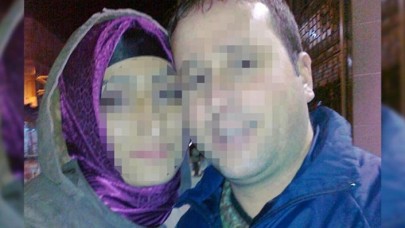 Eşine boşanma davası açtı: Sebebi ise çok ilginç!