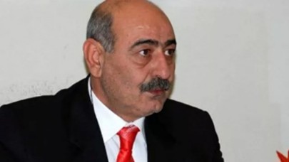 Eski Belediye Başkanı'nın vurduğu kişi hayatını kaybetti