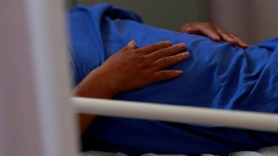 Eskişehir'de iğrenç olay: Hasta bakıcı baygın haldeki hastayı dakikalarca taciz etti