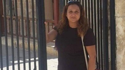 Evinde temizlik yaparken canından oldu: Gülşen İlgün Ünal öldü!