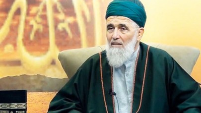 Fatih Nurullah tarafından cinsel istismara uğrayan küçük kız her şeyi anlattı: İğrenç detaylar!