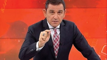 Fatih Portakal ekrana dönüyor mu: Flaş açıklama