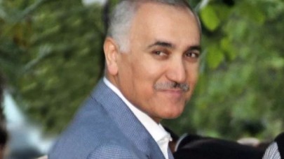 FETÖ'cü Adil Öksüz araziye çanta gömdü iddiası savcılığı harekete geçirdi