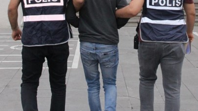 FETÖ'nün avukatlık yapılanmasına operasyon: 60 gözaltı kararı!