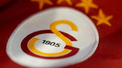 Galatasaray orta sahaya takviye yaptı:  Yeni transfer resmen açıklandı