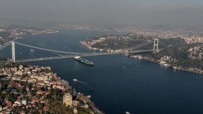 Gayrimenkul'de rant vergisi devletin oldu: Sahipler pay alamayacak