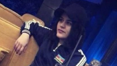 Gaziosmanpaşa'da vahşet: Sevilay Kaya öldü